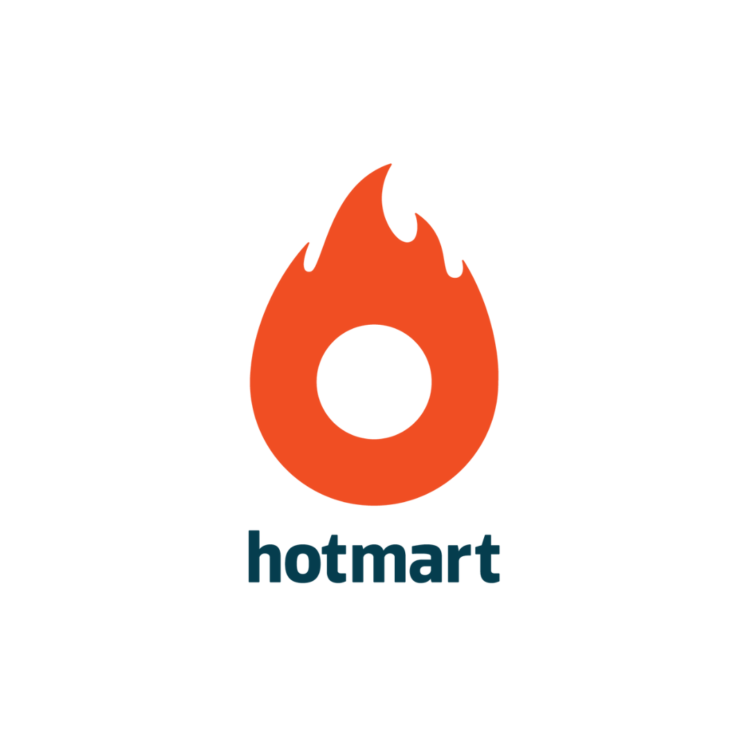 Página inicial da Central de Ajuda de Hotmart PRO