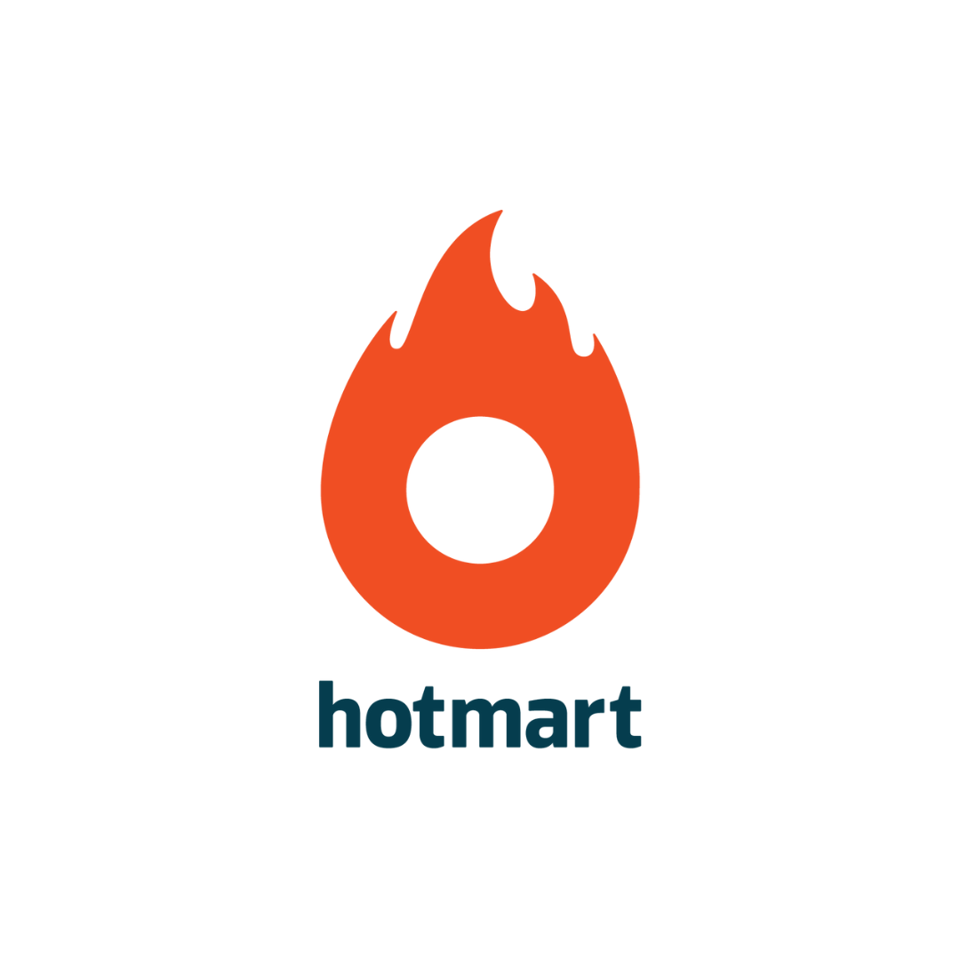 Logotipo